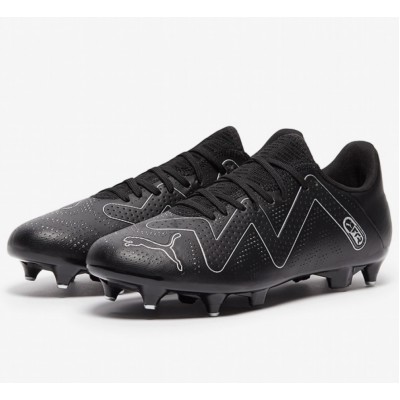 Puma Future Play M/SG Football Boots, Multi-Ground for Natural & Artificial Surfaces Puma Future Play M/SG Football Boots, Multi-Ground for Natural & Artificial Surfaces