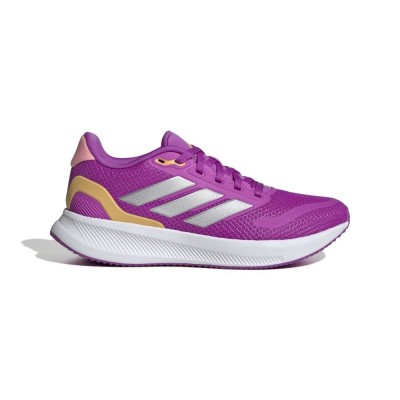 Adidas Juniors Runfalcon 5 Trainers Adidas Juniors Runfalcon 5 Trainers